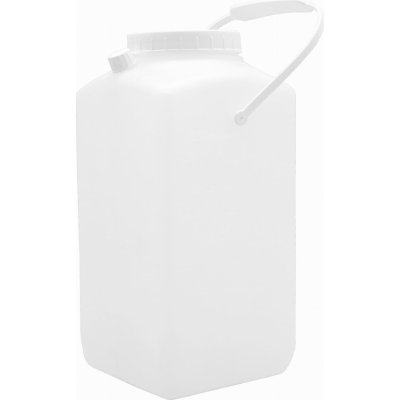 Intergos Láhev (bažant) na moč s víčkem, s držadlem 1200ml – Zbozi.Blesk.cz