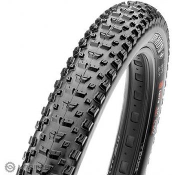 Maxxis Rekon 27.5x2.80 kevlar