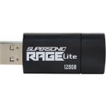 Patriot Supersonic Rage Lite 128GB PEF128GRLB32U – Zboží Živě