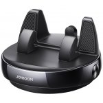 Joyroom JR-ZS330 – Zboží Živě
