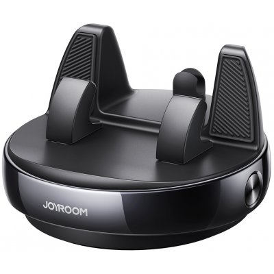 Joyroom JR-ZS330 – Zboží Živě