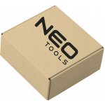 Q-Tech Stojan na motocykl zadní | Zboží Auto