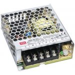 Mean Well LRS-35-12 Spínaný zdroj 35W 12V 3A – Sleviste.cz