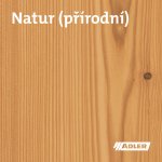 ADLER Česko Pullex Holzöl 2,5 l přírodní – Sleviste.cz