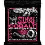 Ernie Ball 2723 – Sleviste.cz