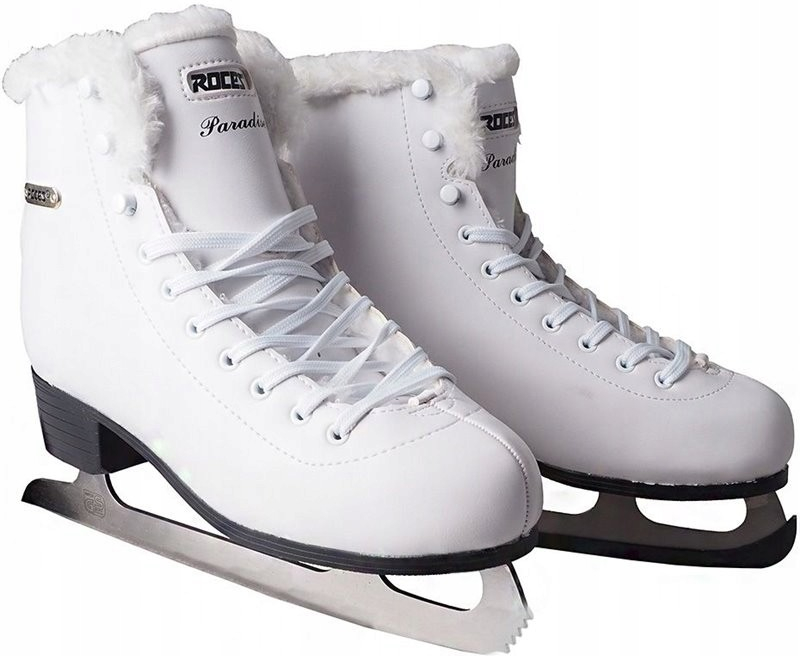 Roces 450704