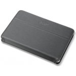 Acer Portfolio Case B1-710 NP.BAG11.00C grey – Hledejceny.cz