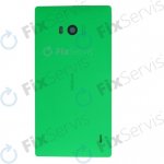 Kryt Nokia 930 Lumia zadní zelený – Hledejceny.cz