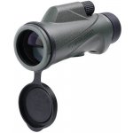 Vanguard VEO ED 1042 – Zboží Živě