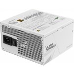 Gigabyte AORUS UD850GM PG5W 850W GP-UD850GM PG5W – Zboží Živě