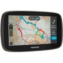 TomTom GO 50 Europe Lifetime