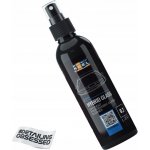 ADBL Hybrid Glass 200 ml – Zboží Mobilmania