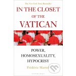 In The Closet of the Vatican - Frédéric Martel – Zboží Dáma