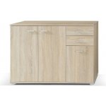 Nejlevnější nábytek ROGELIO 1 – Hledejceny.cz