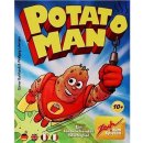 Zoch Potato Man