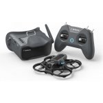 BetaFPV Aquila16 FPV Kit – Zboží Živě