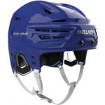 Bauer Re-Akt 85 sr – Zboží Dáma