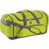 Sportovní taška L-Merch Caribbean Berlin NT6431 Lime Green 49 x 34 x 38 cm