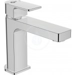 Ideal Standard Edge A7103AA – Hledejceny.cz