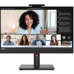 Lenovo ThinkVision T27qd-40 – Hledejceny.cz