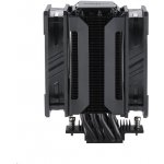 Cooler Master MasterAir MA612 Stealth ARGB MAP-T6PS-218PA-R1 – Hledejceny.cz