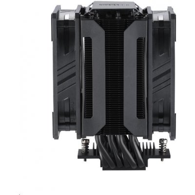 Cooler Master MasterAir MA612 Stealth ARGB MAP-T6PS-218PA-R1 – Zbozi.Blesk.cz