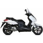 MIVV MOVER MV.YA.0003.LV – Hledejceny.cz