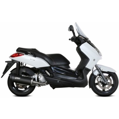 MIVV MOVER MV.YA.0003.LV – Hledejceny.cz