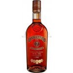 Ron Centenario Anejo Especial 7y 40% 0,7 l (holá láhev) – Hledejceny.cz