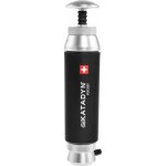Katadyn filtr pro Katadyn Pocket – Zboží Dáma