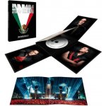 Rammstein - Live In Mexico City BD – Zboží Mobilmania