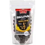 Chytil Boilies Skunk Shit 250 g 16 mm – Zboží Mobilmania