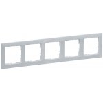 Legrand 721515 – Hledejceny.cz