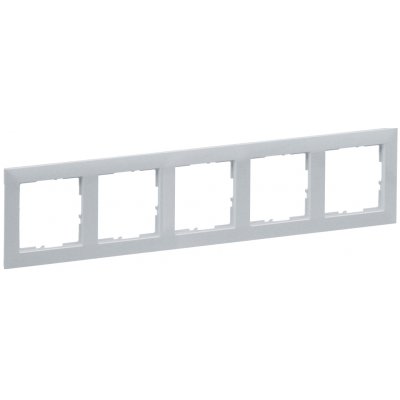 Legrand 721515 – Hledejceny.cz