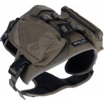 Nomad Tales taktický postroj pro psy – Zbozi.Blesk.cz