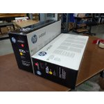 HP CF364A - originální – Zboží Mobilmania