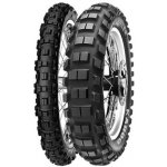 Metzeler MCE Karoo 150/70 R17 69Q – Sleviste.cz