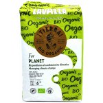 Lavazza Tierra For Planet zrnková 1 kg – Hledejceny.cz