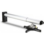 Acer SWM02 držák na zeď pro Short Throw Projektory (řada S) - MC.JBG11.003 – Sleviste.cz