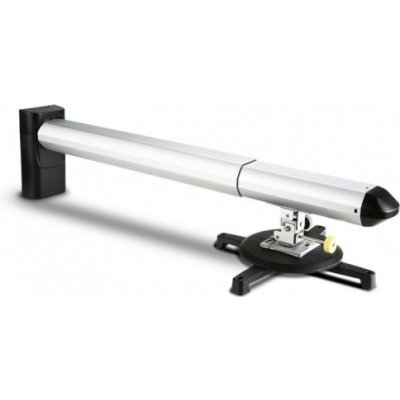 Acer SWM02 držák na zeď pro Short Throw Projektory (řada S) - MC.JBG11.003 – Sleviste.cz