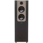 Lyngdorf FR-2 – Zboží Živě