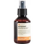 Insight Antioxidant Protective Hair Spray ochranný sprej na vlasy 100 ml – Zboží Dáma