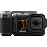 GoPro MISSION 1 PRO Grip edition – Zboží Živě