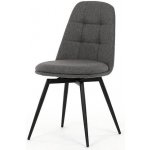 Autronic DCL-V2040 GREY2 šedá – Hledejceny.cz