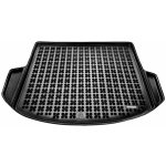 Gumová vana do kufru Rezaw Plast Hyundai Santa Fe 2012-2017 – Hledejceny.cz
