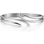 Boccia titanium 0396-01 – Zboží Mobilmania