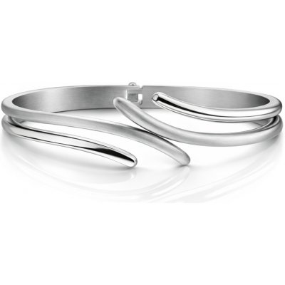 Boccia titanium 0396-01 – Zboží Mobilmania