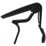 Extreme BDJ007F – Sleviste.cz