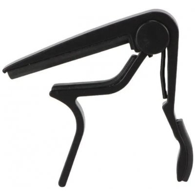 Extreme BDJ007F – Sleviste.cz