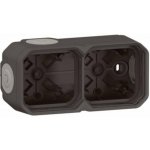 Legrand 069602L – Hledejceny.cz